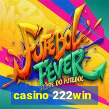 casino 222win